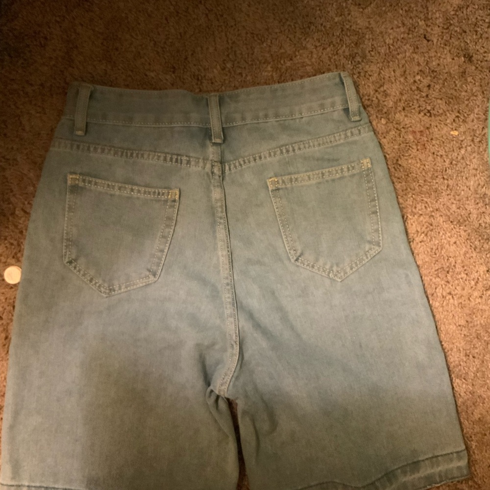 jorts